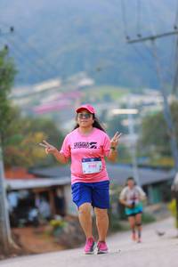 BIB: 8161
                            <button type="button" onclick="openModal(18978010)" class="btn btn-primary btn-sm float-right btn-popup" data-toggle="modal" data-target=".modal-high-quality">
                        <i class="fas fa-shopping-cart"></i> Add to Cart
                    </button>
                                            <button type="button" onclick="isThisMe(18978010, true)" class="btn btn-success btn-sm float-right btn-popup btn-isme hidden" data-toggle="tooltip" data-placement="bottom" title="นี่คือรูปของคุณใช่ไหม คลิกที่นี่เพื่อเอาเข้าอัลบั้ม">
                        <i class="fas fa-plus"></i> Add to album
                    </button>
                    <button type="button" onclick="isThisMe(18978010, false)" class="btn btn-warning btn-sm float-right btn-popup btn-isnotme hidden">
                        <i class="fas fa-ban"></i> Remove from album
                    </button>